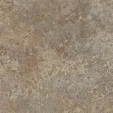 Formica Sheet Laminate 5 Indian Slate