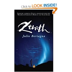 Zenith
