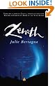 Zenith