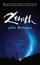 Zenith