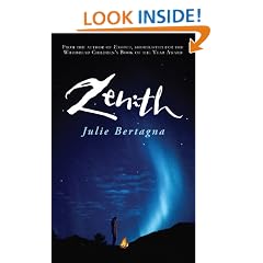 Zenith