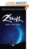 Zenith