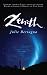 Zenith