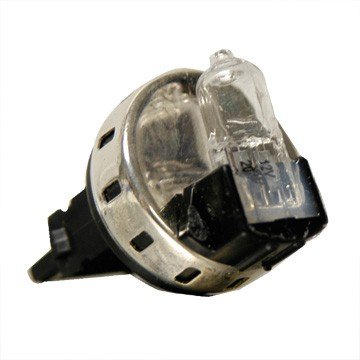 Hopkins 20100VA-CL-EN Back-Up Alert 1156 Style, 1 Bulb