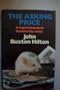 The asking price: A Superintendent Kenworthy novel (The Crime club)