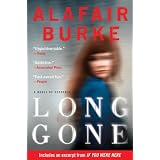 Long Gone: A Novel