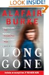 Long Gone: A Novel