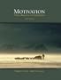 Motivation: Theory, Research, and Applications (with InfoTrac)
