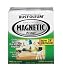 Rust-Oleum 247596 Magnetic Primer