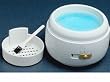 Bit Cleaner Ultrasonic Bit Sanitizers