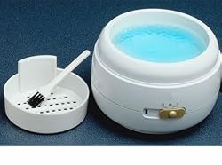 Bit Cleaner Ultrasonic Bit Sanitizers