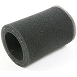 Factory Spec FS-907 ATV Air Filter