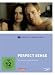 Perfect Sense - Große Kinomomente [Edizione: Germania]