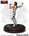 Queen Freddie Mercury Rock Iconz Statue