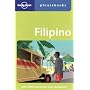 Filipino (Tagalog) (Lonely Planet Phrasebook)