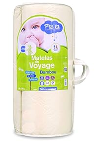 et linge de lit matelas matelas pour lits de b&eacute;b&eacute;