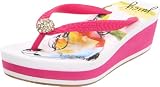 Juicy Couture Iris Kid