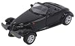 Muscle Car Kit - Plymouth Prowler 1996