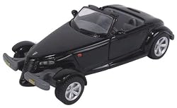Muscle Car Kit - Plymouth Prowler 1996