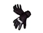 O'Neill Men's Sector 3mm Dive Glove (Black, Medium)