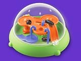 Roly-Poly Playground Mini Insect Viewer