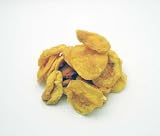 Dried Peaches 5 lb.s