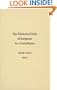 The Rhetorical Role of Scripture in 1 Corinthians (Society of Biblical Literature Monograph Series)