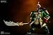 Romance of the Three Kingdoms - Vinyl Figure: Guan Yu_s-3