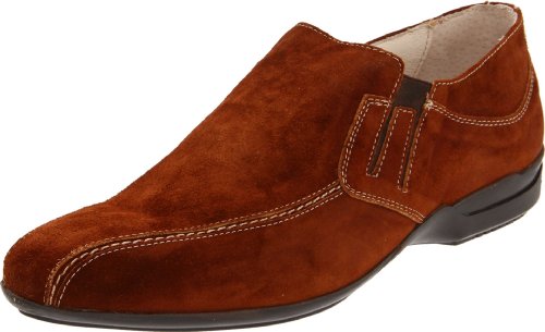 Bacco Bucci Men's Parros Slip-On
