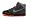MID FG/TTL ORNG-BLK0LGHT CHRCL