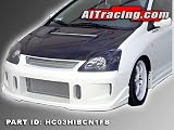 AIT Body Kits