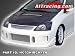 AIT Body Kits