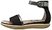 OTBT Women's Martha TX Dress Sandal