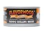 Flavorwood BBQ Grilling Smoke - Peach