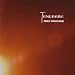 Tenebrae