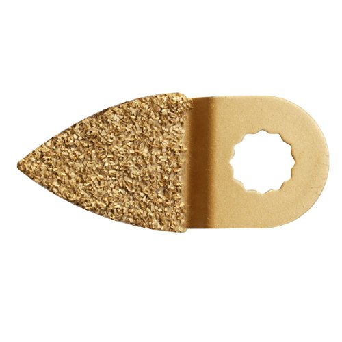 Rockwell RW9117 Sonicrafter Carbide Rasping