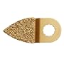 Rockwell RW9117 Sonicrafter Carbide Rasping
