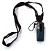 Comfort Duett Communicator Kit