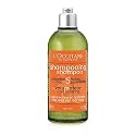 L'Occitane Shampooing Volumateur (Volumizing Shampoo for Fine and Normal Hair), 10.1-Ounce Bottle