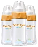 Philips Avent Medium Flow Nipple, BPA-Free