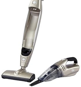 Best savings for Bosch BBHMOVE4