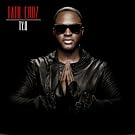 TY.O [Explicit]