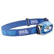 Petzl Tikkina 2 Headlamp