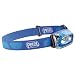 Petzl Tikkina 2 Headlamp (Electric Blue)