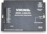 Multi-input Voice Dialer/Annou