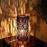 �p�[���c���[���C�g�i�R�����^�C�v�ی^�j