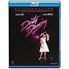 Dirty Dancing [Blu-ray]