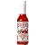 マリーシャープス ハバネロソース HOT 148ml