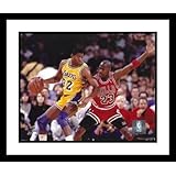 Return to product information