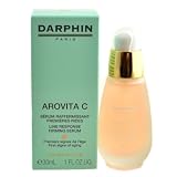 Darphin by Darphin Arovita C Line Response Firming Serum--/1OZ for Women